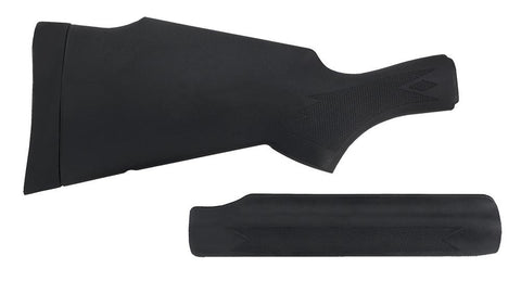 REM 19488 870     STK-FOREND 20GA  SYN