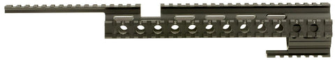 SUN SMQRR1022   RUG 1022 QUAD RAIL