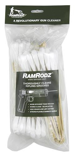 RAMRODZ 22300  22 CALIBER          300