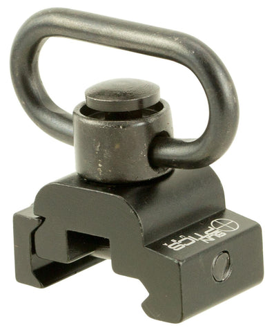 SUN ST1003      PIC SLING SWIVEL ADPT