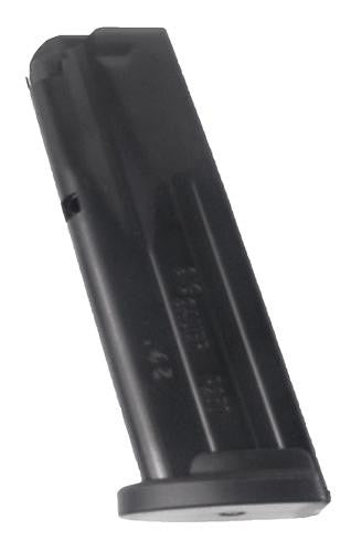 SIG MAGMODC4313  MAG 250-320 40-357 13