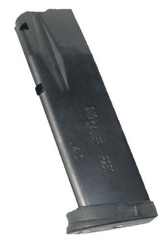 SIG MAGMODSC38012 MAG 250-320 380SC 12