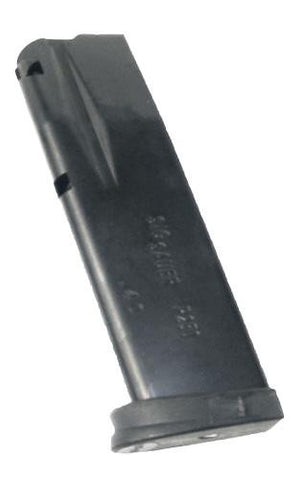 SIG MAGMODC459   MAG 250 45         9R