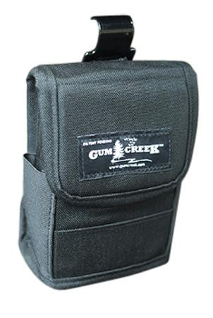 WHGM GCC-CVMH LG    VEHICLE HOLSTER