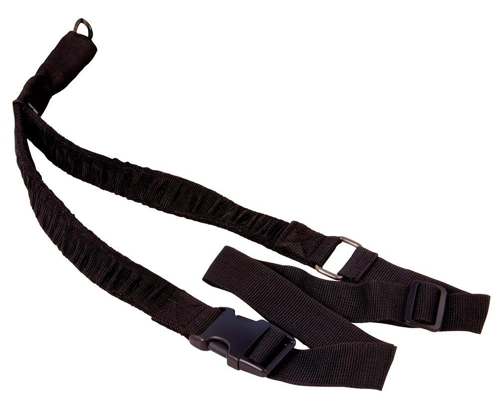 CALD 156215  SNG POINT TACT SLING BLK