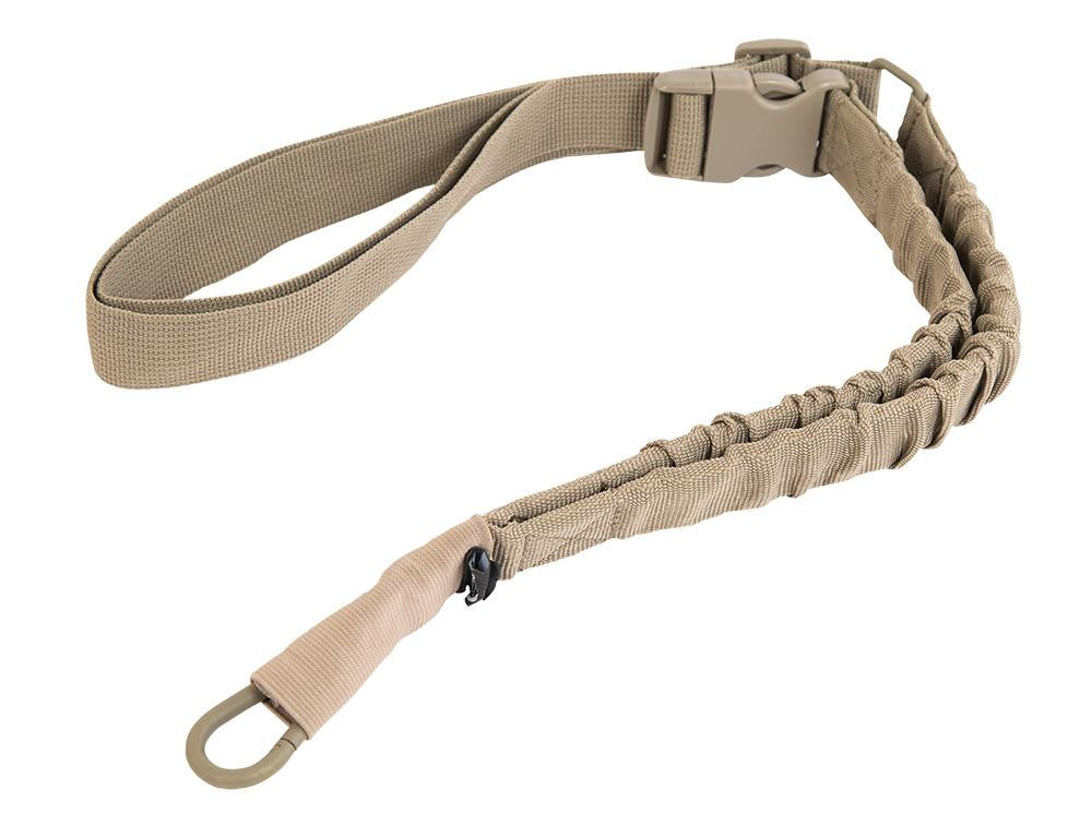 CALD 390662  SNG POINT TACT SLING FDE