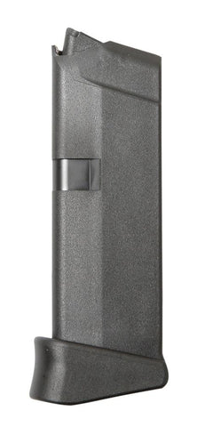 GLOCK MF08833 MAG G42 EXT 380   6R PKG