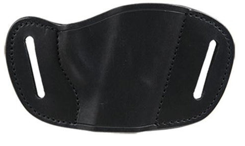 BDOG MLBIP  POCKET   SM AUTO HOL   BLK