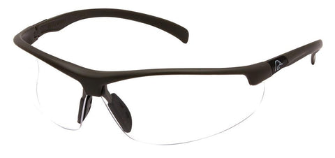 PYRA DUSB6610D   DU GLASSES ODG-CLEAR