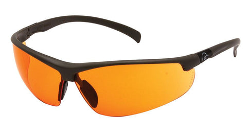 PYRA DUSB6640D   DU GLASSES ODG-ORANGE