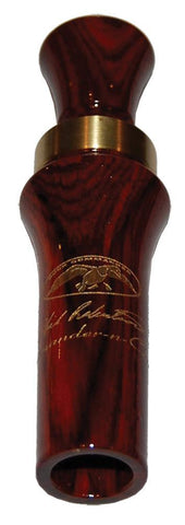 DUCK DCCCW2   COCOBOLO COMANDR N CHIEF