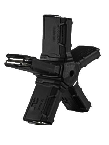 MAKO PMC KIT PENTAGON COUP W-5 10R MAG