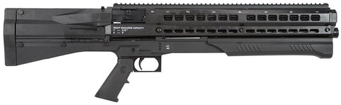 UTAS PS1CM2 UTS9   COMPLNT 12  9R  BLK