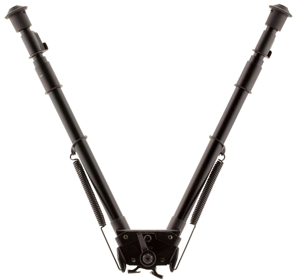 CHAMP 40453 PIVOT EXT BIPOD 14-29