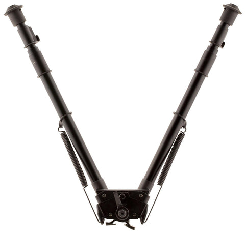 CHAMP 40453 PIVOT EXT BIPOD 14-29