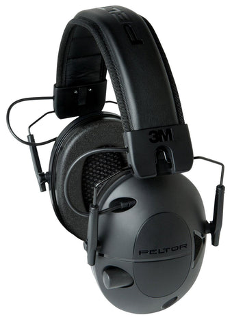 PEL 92493 TAC100OTH EARMUFF