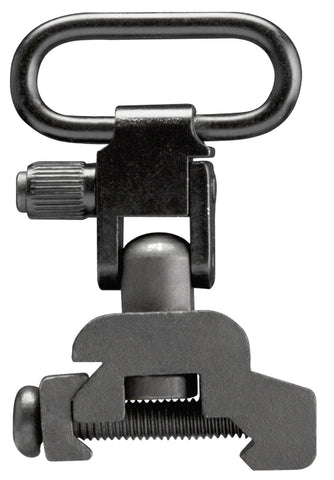 AIMSPORTS MT029 SLING RAIL MNT QR