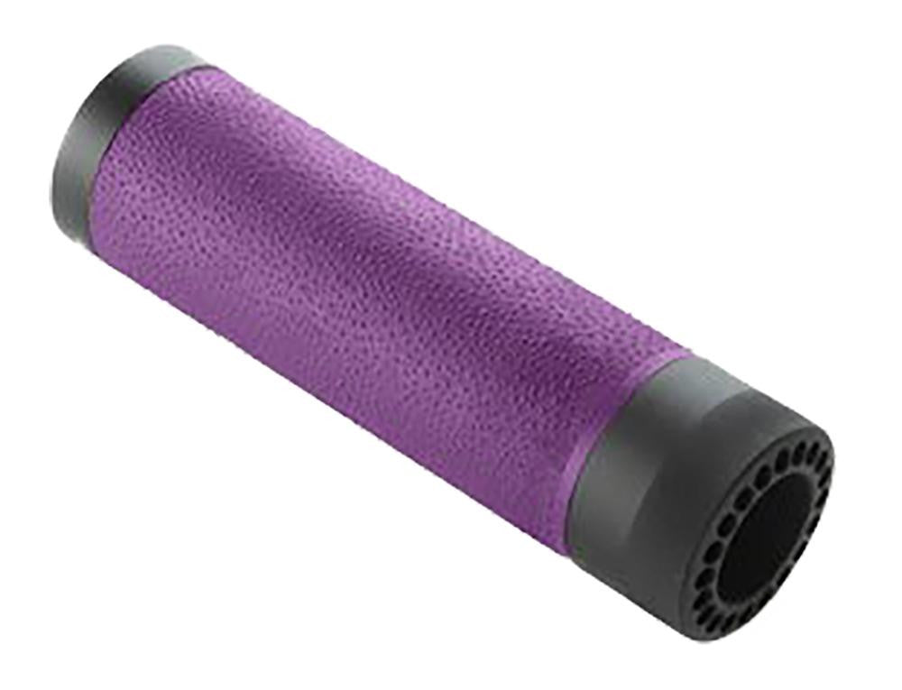 HOG 15614 AR15 CARB FOREND PURPLE