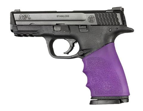 HOG 17406 HANDALL HYBRID SW M&P PURPLE