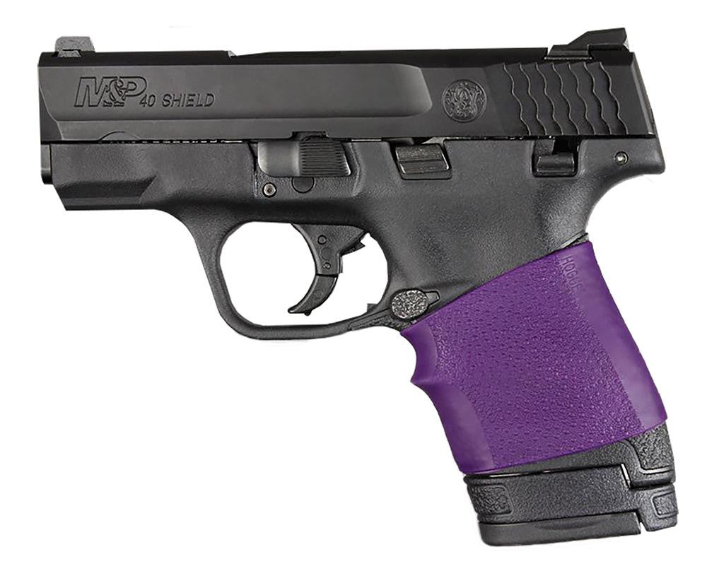 HOG 18006 HANDALL JR LCP PURPLE