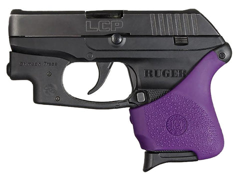 HOG 18116 HANDALL HYBRID LCP W-CT PURP