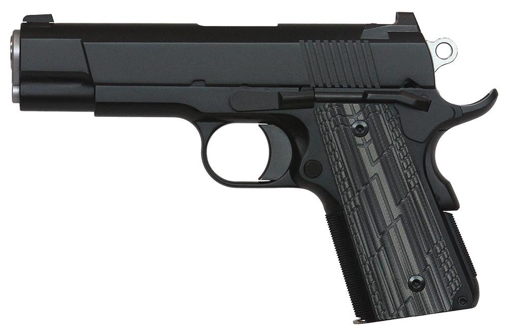 DAN 01966 VALKYRIE 45ACP