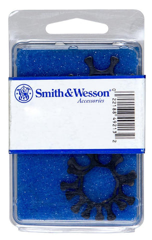 S&W 192130000 FULLMN CLIP SW929 PF 3PK