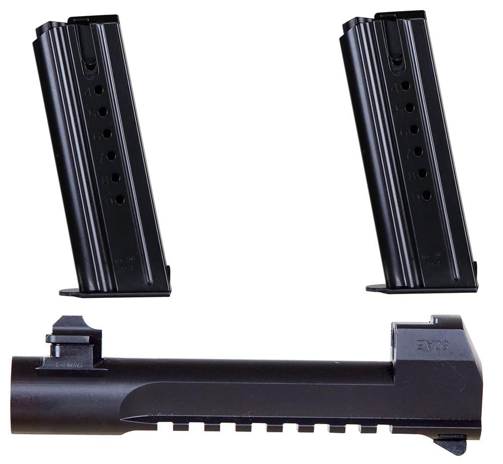 MAG BMCP506    50AE 6IN BBL-2 MAGS