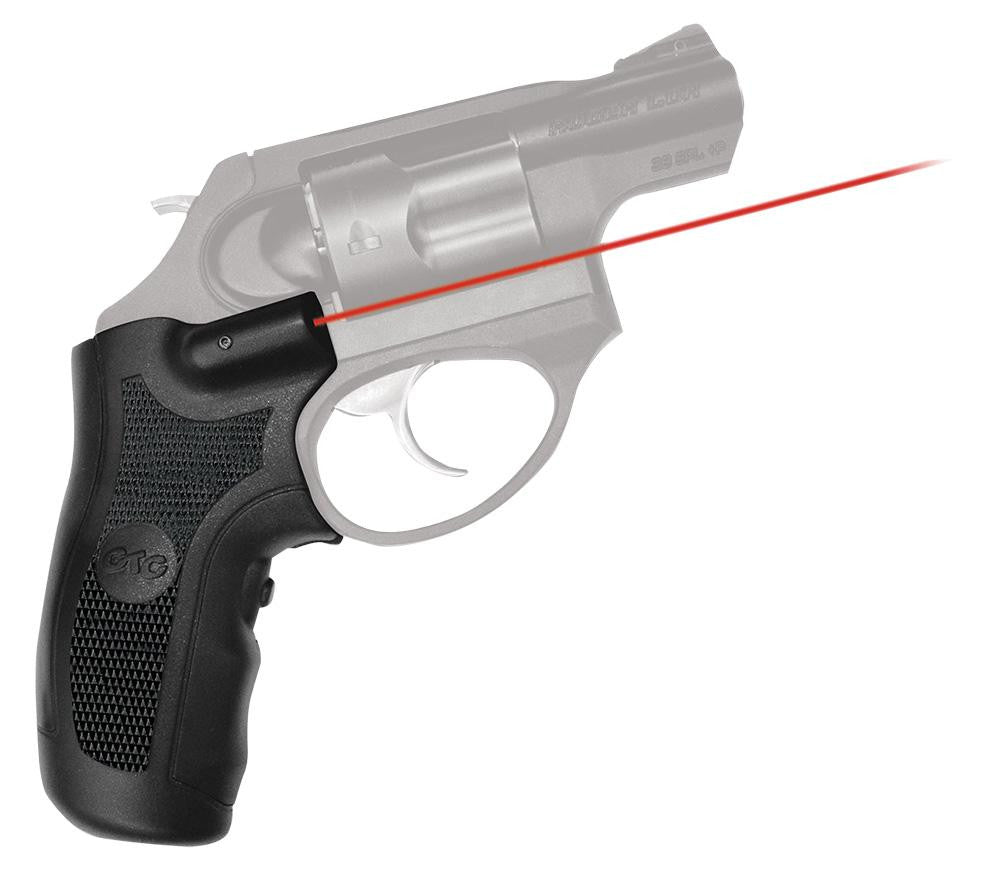 CRIM LG415  LASERGRIPS LCR-LCRX