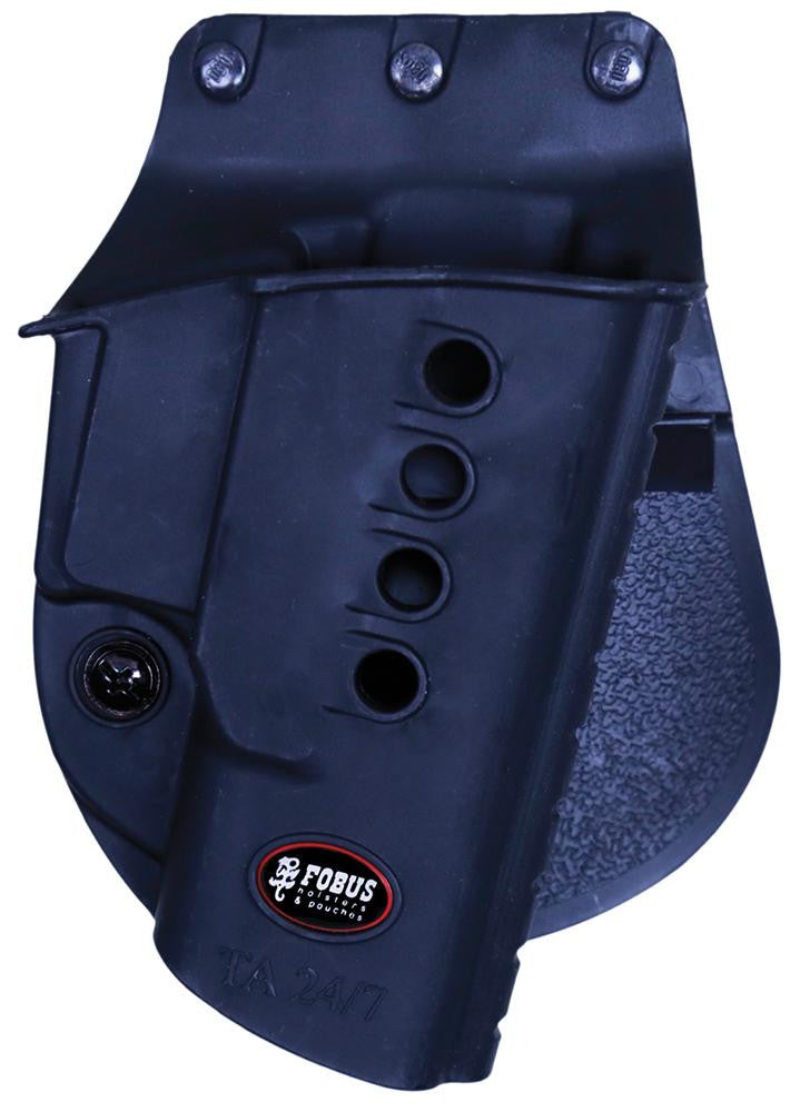 FOBUS TA247    STD EVOL PADDLE HOLSTER