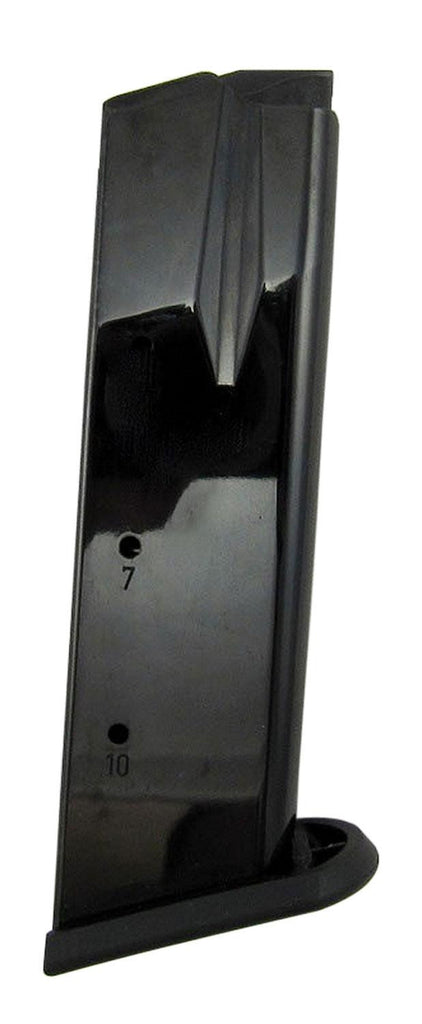 GRAND GPP45MAG  MAG P45 45         10R