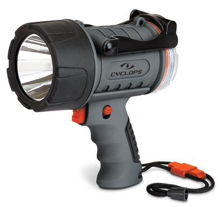 CYCLP CYC300WP   WATRPRF 300 SPOTLIGHT