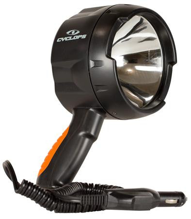 CYCLP CYCHS140012V 12V  1400 SPOTLIGHT