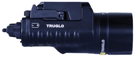 TRU TG7650G   LASER-LIGHT CMB      GRN