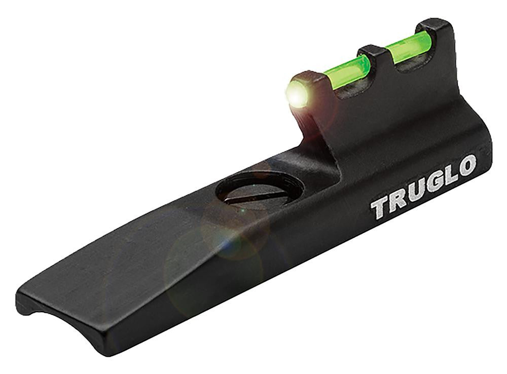 TRU TG975G    MAR RIMFIRE FRT SGT  GRN