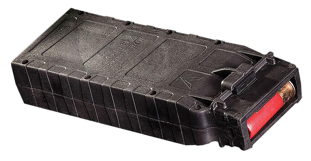 AT 00903 BOX MAG 10RND             BLK