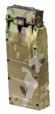 AT 00923 BOX MAG 10RND        MULTICAM