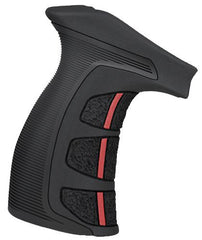 GRIPS AND RECOIL PADS