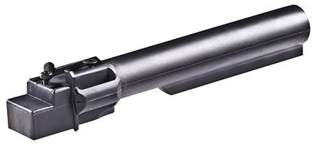 CAA AKTSP   AK47 6POS POLY STOCK TUBE