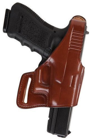 BIA 24848 75   VENOM HOLSTER TAN