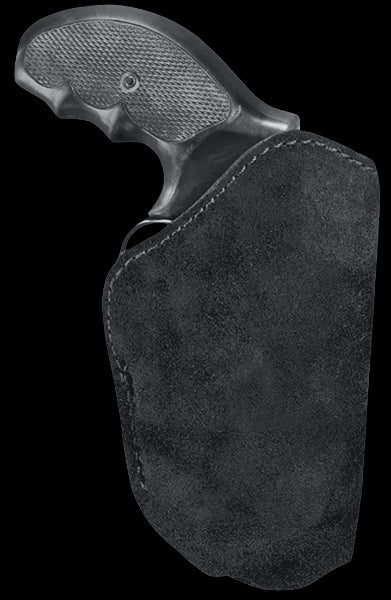 SAF 25-01-21     INSIDE POCKET HOLSTER