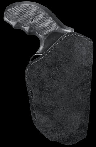 SAF 25-01-21     INSIDE POCKET HOLSTER