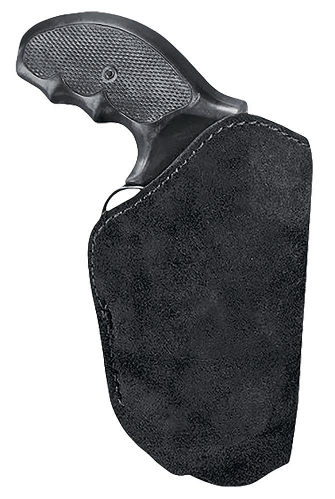 SAF 25-186-21    INSIDE POCKET HOLSTER