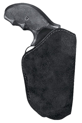 SAF 25-189-21    INSIDE POCKET HOLSTER