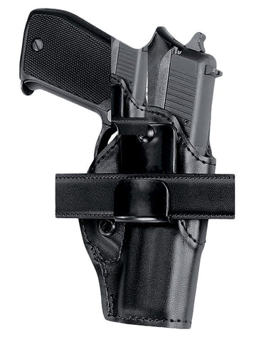 SAF 27-179-61    INSIDE PANTS HOLSTER