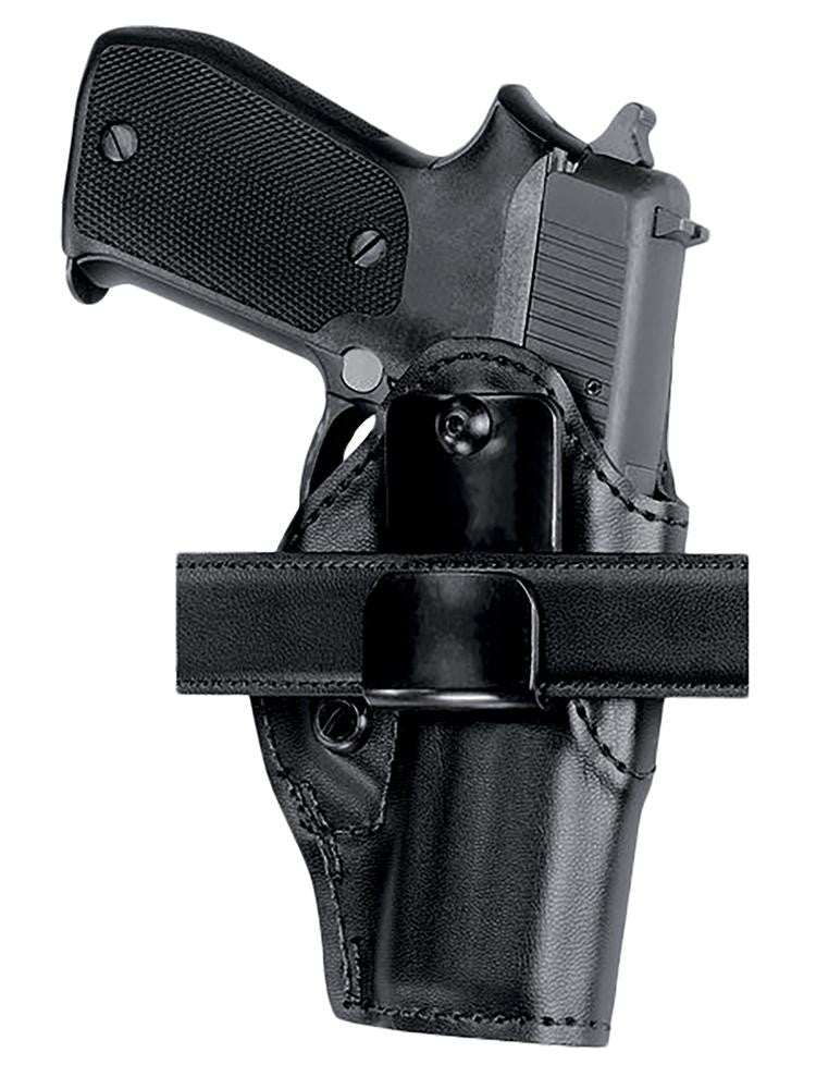 SAF 27-183-61    INSIDE PANTS HOLSTER