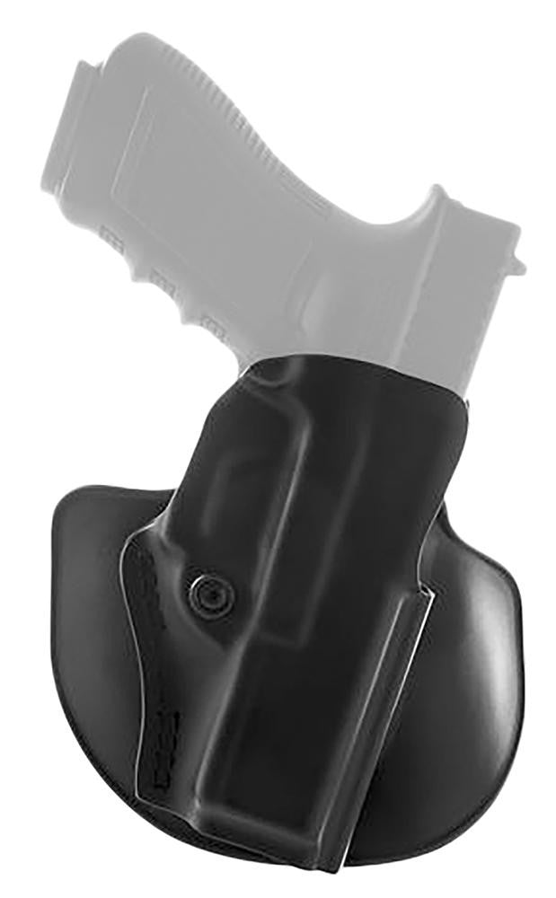 SAF 5198-147-411       PADDLE HOLSTER