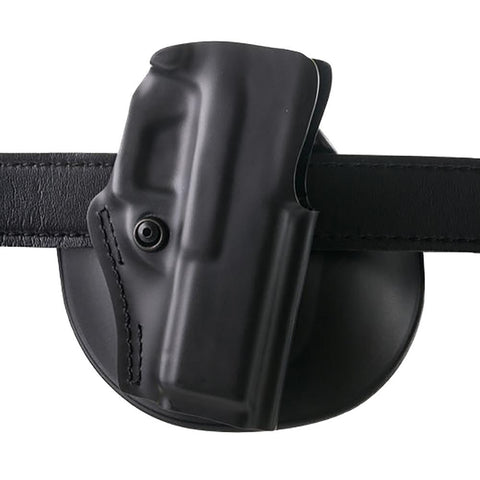 SAF 5198-179-411       PADDLE HOLSTER