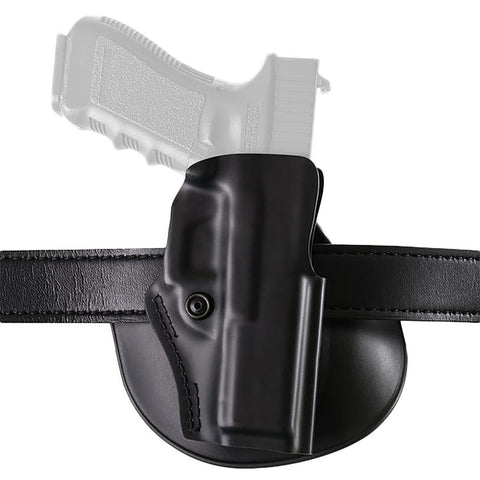 SAF 5198-184-411       PADDLE HOLSTER