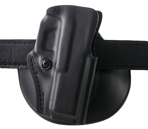 SAF 5198-265-411       PADDLE HOLSTER